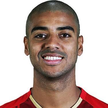 🇧🇷 Alan Carvalho