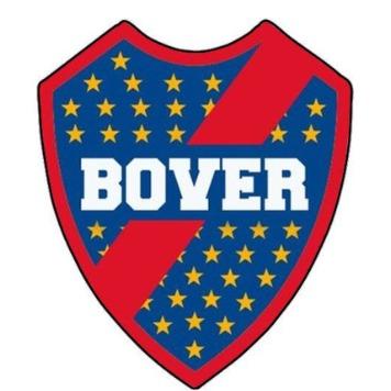 Bover