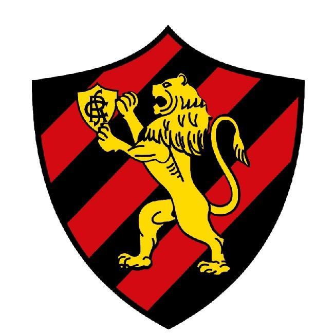 🇧🇷 Sport Club Recife