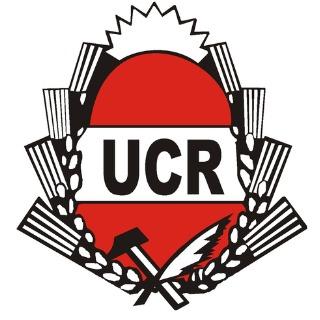 UCR FC