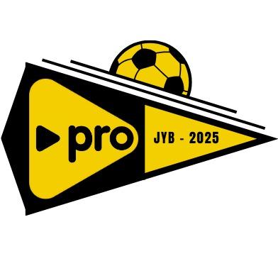 PRO FC