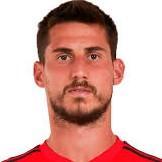 🇧🇷 Gabriel Pires