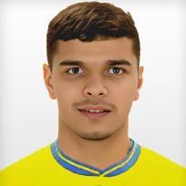 🇲🇶 B. Moltenis