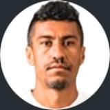 🇧🇷 Paulinho