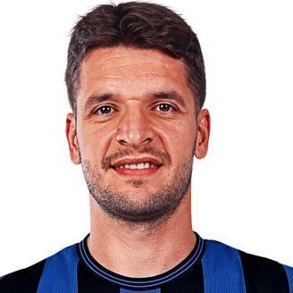 🇦🇱 B. Djimsiti