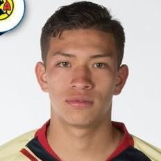 🇲🇽 K. Campos