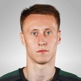 🇷🇺 A. GRITSAENKO