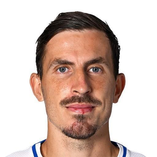 🇨🇭 O. Custodio