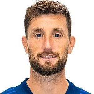 🇪🇸 Borja Valle