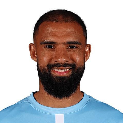 🇫🇷 S. SOUPRAYEN