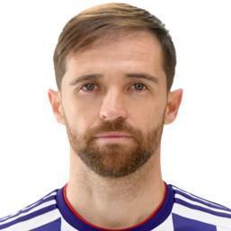 🇪🇸 Míchel Herrero