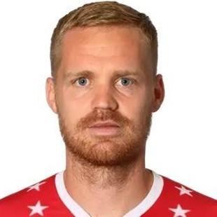 🇨🇭 G. Karlen