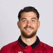 🇦🇱 E. Mihaj