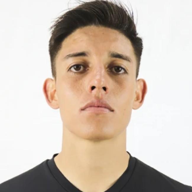 🇲🇽 R. Lozano