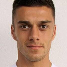 🇸🇰 R. Mazan