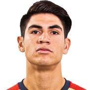 🇲🇽 R. Meráz