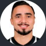 🇧🇷 Rafael