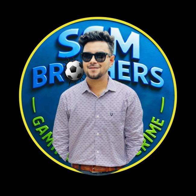 Fahim