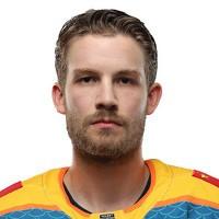 Райли Саттер 🇨🇦