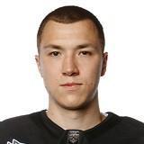 Фёдор Крощинский 🇷🇺