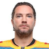 Александр Бурмистров 🇷🇺