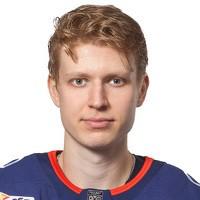 Данил Башкиров 🇷🇺