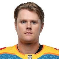 Уилл Райлли 🇨🇦