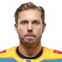 Найт Сукезе 🇨🇦