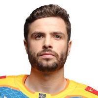 Гейдж Куинни 🇺🇸