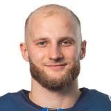 Владислав Червоненко 🇷🇺