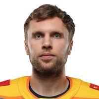 Владимир Кузнецов 🇷🇺