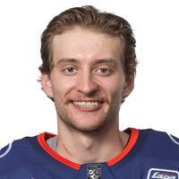 Алекс Коттон 🇨🇦