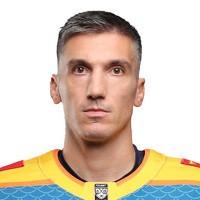 Борна Рендулич 🇭🇷