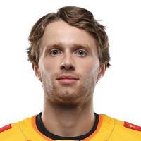 Макс Эллис 🇺🇸