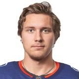 Кирилл Жуков 🇷🇺