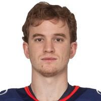 Мак Холлоуэлл 🇨🇦