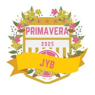 Team Primavera