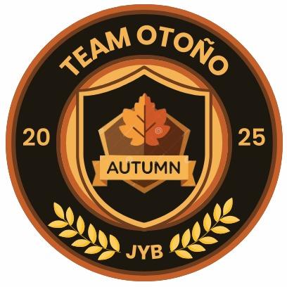 Team Otoño