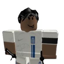 Lazaros_Dev