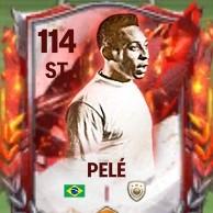 Pelé