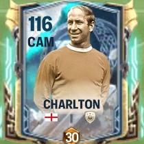 Charlton
