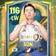 Son