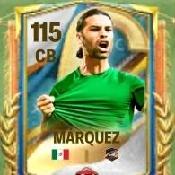 Marquez