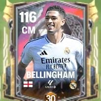Bellingham