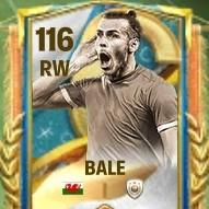 Bale