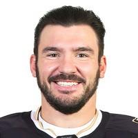 Павел Коледов 🇷🇺