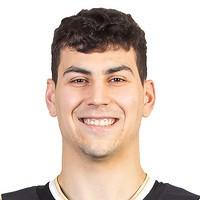 Иван Муранов 🇷🇺