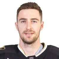 Семен Кошелев 🇷🇺