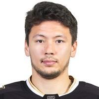 Семен Ручкин 🇷🇺