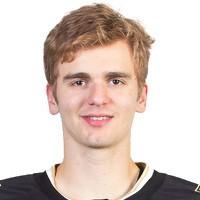 Даниил Гутик 🇷🇺